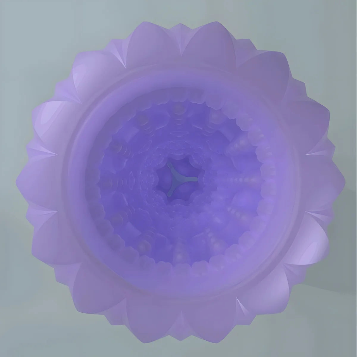 pretty love masturbateur pour homme athena alice violet