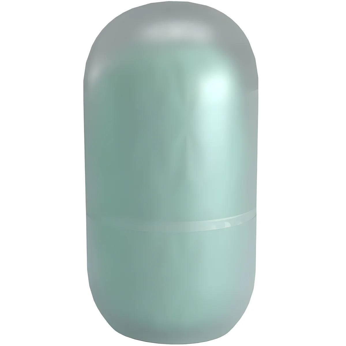 ppretty love masturbateur pour homme athena alice turquoise