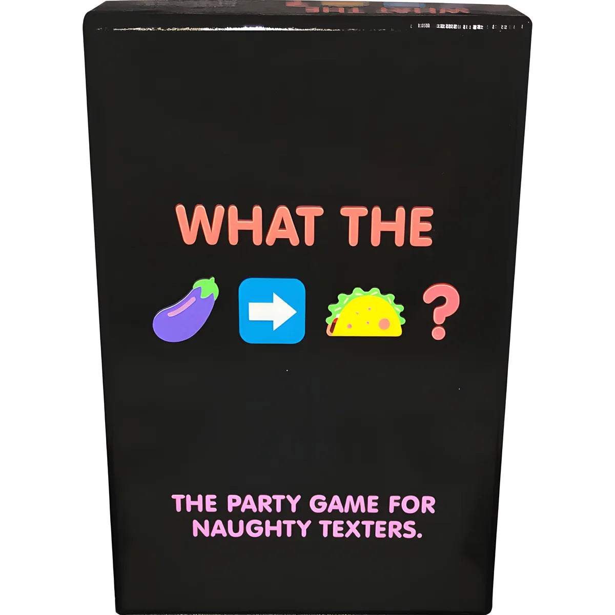 kheper games quy a t il de laubergine au taco