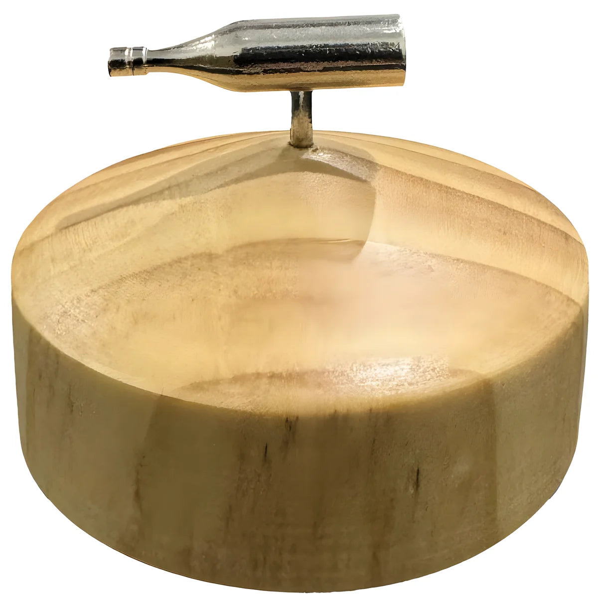 kheper games tournez la bouteille