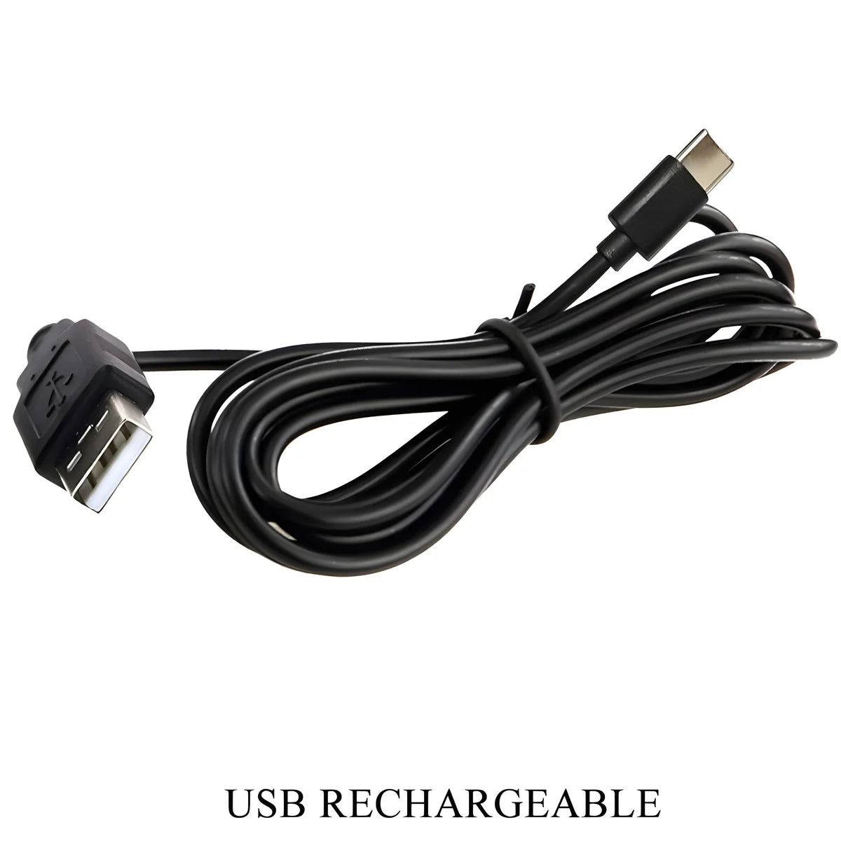 pretty love masseur dj doctor 5 reglages noir