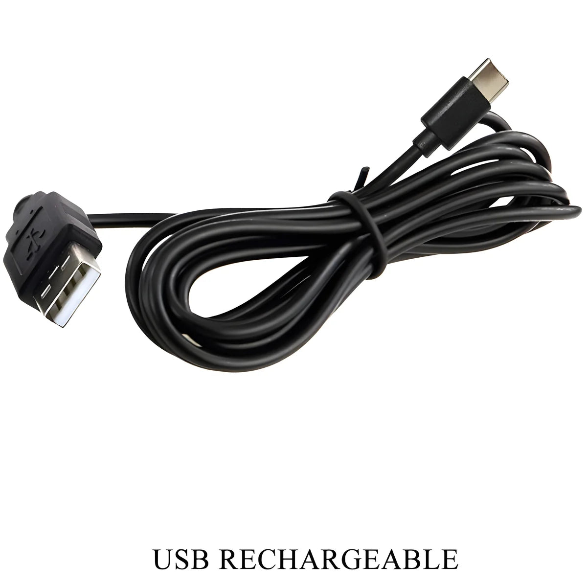 pretty love masseur dj scholar 5 reglages violet