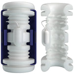 Masturbateur DJ Lady avec vibrations intenses - Vignette | Adopt1toy