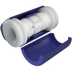 Masturbateur DJ Lady avec vibrations intenses - Vignette | Adopt1toy