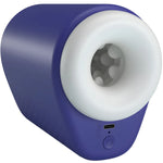 Masturbateur DJ Lady avec vibrations intenses - Vignette | Adopt1toy