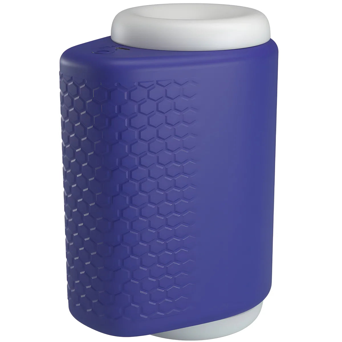 pretty love masturbateur pour homme dj lady avec vibration 5 reglages violet