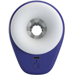 Masturbateur DJ Lady avec vibrations intenses - Vignette | Adopt1toy