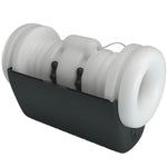 Masturbateur vibrant DJ Girl pour plaisir intense - Vignette | Adopt1toy