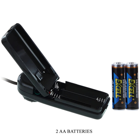 pretty love slip harnais universel avec gode vibrant et squirting 15 5 cm mulato