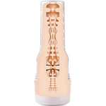 Masturbateur Riley pour plaisir intime REID - Vignette | Adopt1toy