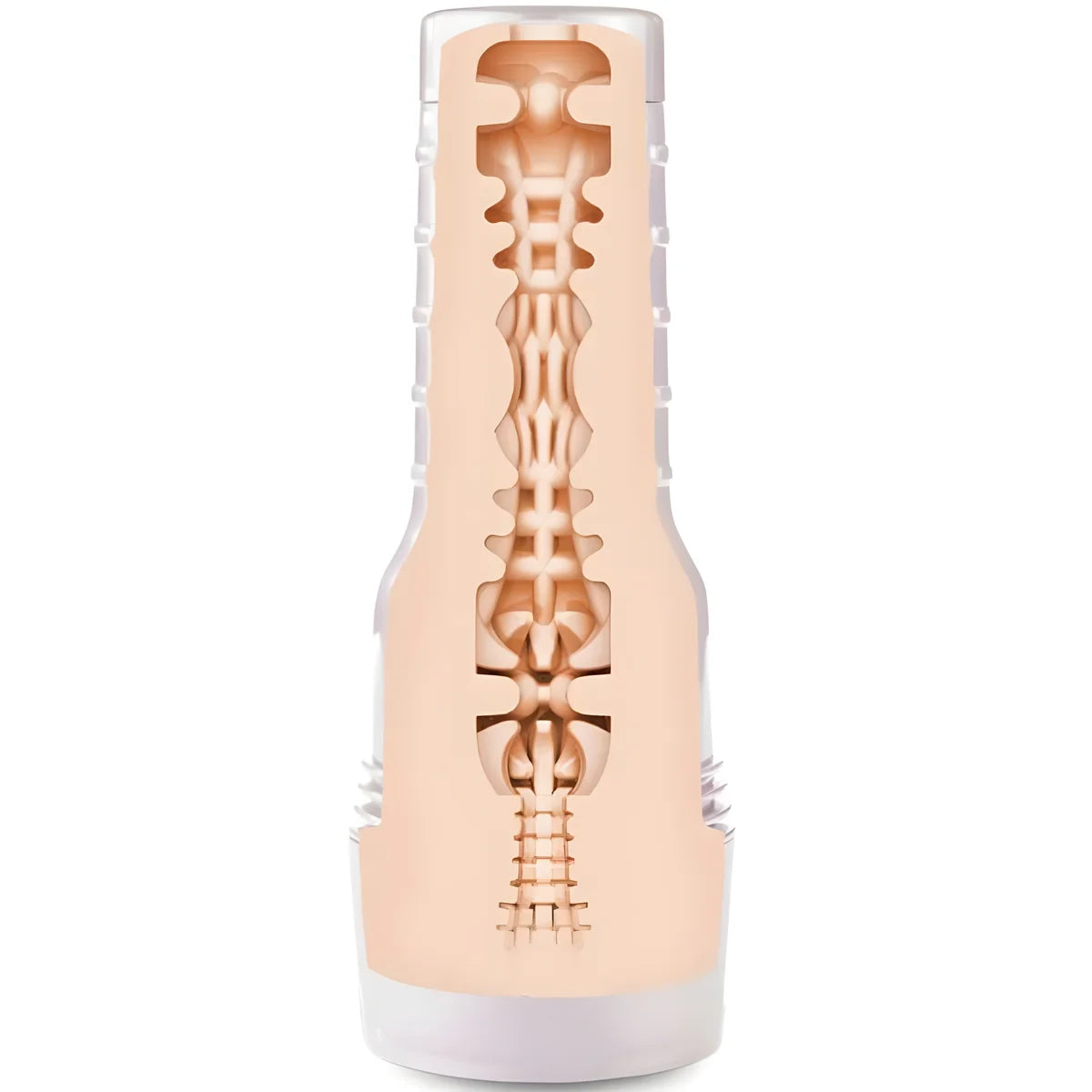 fleshlight riley reid insomnia bouche