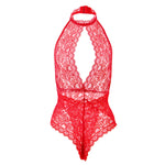 Body ouvert Subblime, charme et sensualité COUPE - Vignette | Adopt1toy