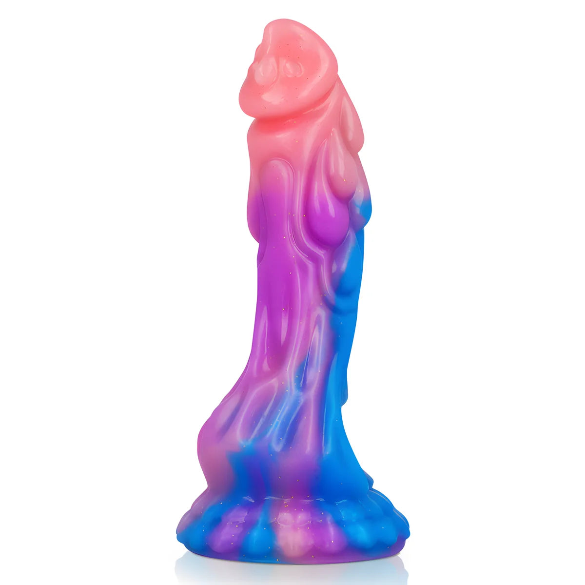 epic ashtar dildo forme humaine extraterrestre