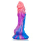 epic ashtar dildo forme humaine extraterrestre