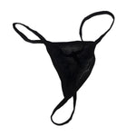 Bodystocking résille Bali avec gants délicats - Vignette | Adopt1toy