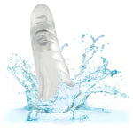 Gaine à pénis Performance Maxx pour plaisir - Vignette | Adopt1toy