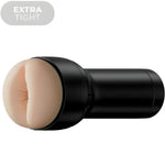 Feel Stroker - Sensations anales intenses KIIROO - Vignette | Adopt1toy