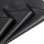 Nuisette sexy Bali en cuir pour nuits sensuelles - Vignette | Adopt1toy