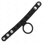 Anneau Kink pour plaisir et sensations intenses - Vignette | Adopt1toy