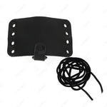 Anneau Kink pour plaisir et contrôle intime - Vignette | Adopt1toy