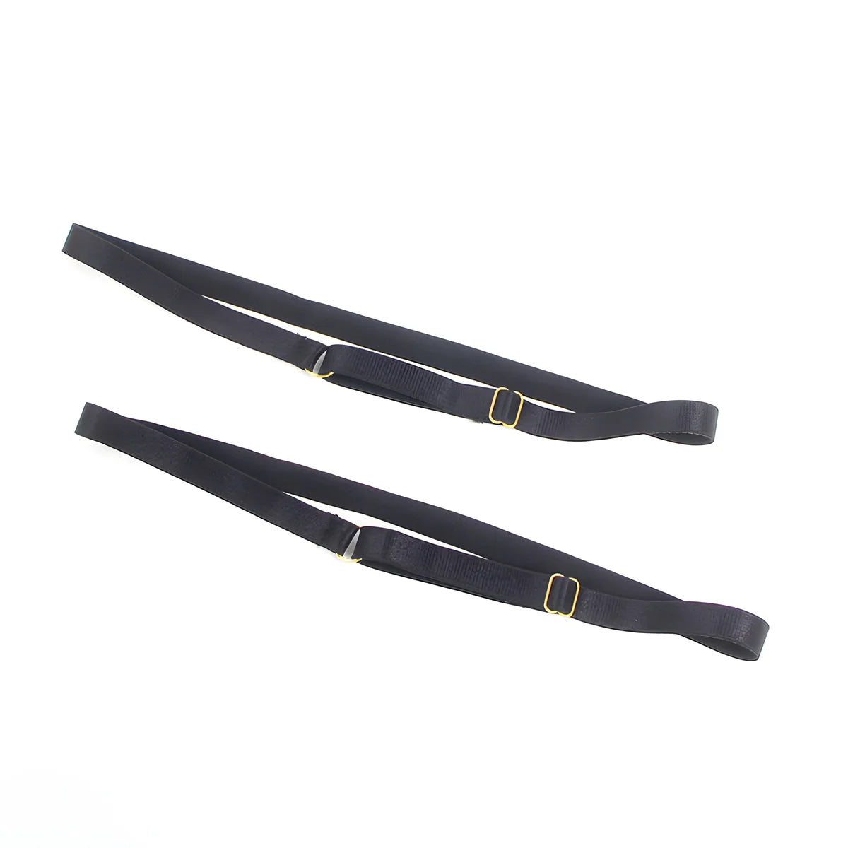 subblime 954451 robe sexy en maille cuir noir l xl