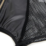 Robe sexy en maille pour séduire avec charme - Vignette | Adopt1toy