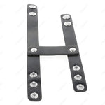 Anneau Kink pour plaisir et contrôle sensualisé - Vignette | Adopt1toy