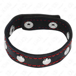 Anneau Kink pour plaisir et contrôle chic - Vignette | Adopt1toy