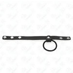 Cockring Kink pour un plaisir intime raffiné - Vignette | Adopt1toy