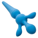 Kit Couture Wand 10 vibrations pour massage - Vignette | Adopt1toy