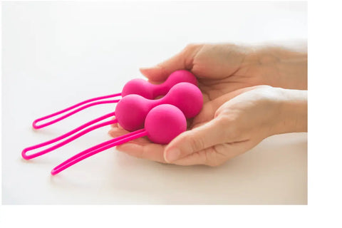 Rééducation du périnée