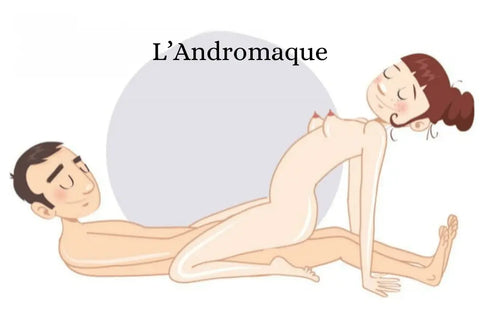 Le guide du couple