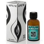 Apium Boost pour éveiller la libido EROS-ART - Vignette | Adopt1toy