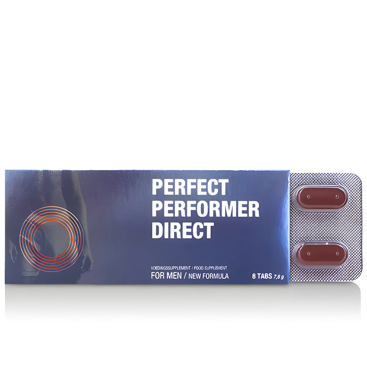 cobeco onglets de montage direct perfect performer