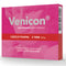 cobeco venicon pour femme 4 comprimes