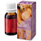 cobeco mouche espagnole hot passion 15ml