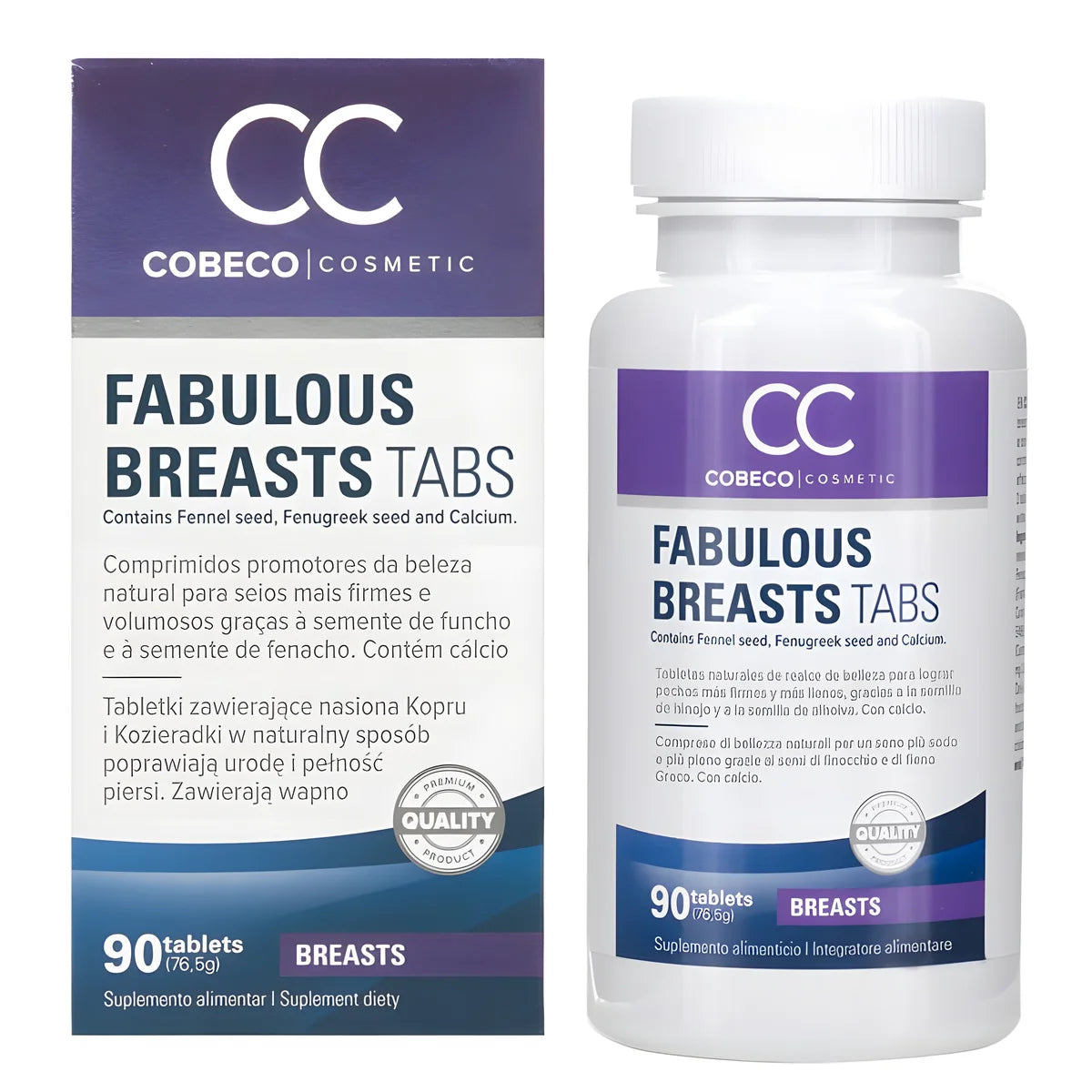 cobeco cc seins fabuleux 90 tabs es