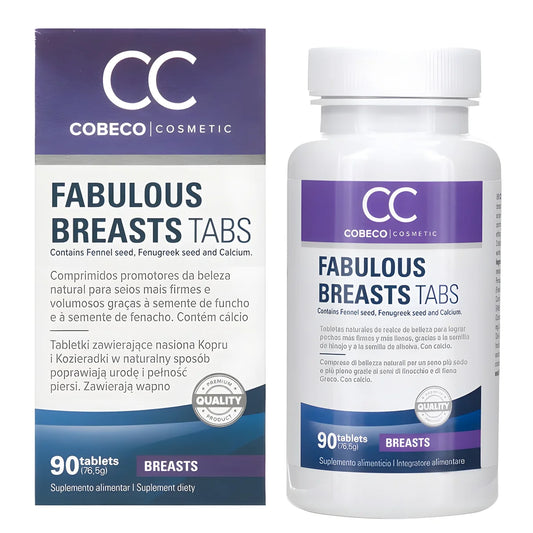 cobeco cc seins fabuleux 90 tabs es