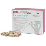 Procurves Plus - Complément naturel féminin - Vignette | Adopt1toy