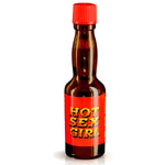 RUF - APHRODISIAQUE DE SEXE CHAUD POUR FEMMES - Vignette | Adopt1toy