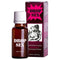 ruf goutte sexe amour gouttes 20ml