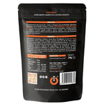 BE Boost Érotique - Retardez le plaisir WUG SEX - Vignette | Adopt1toy