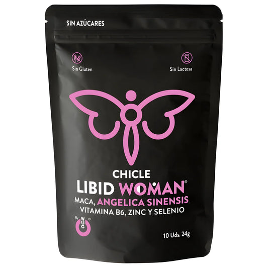 wug sex sense libid women enhancer 10 units