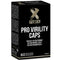 xpower pro virilite capsules 60 capsules