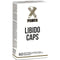 xpower libido capsules 60 capsules