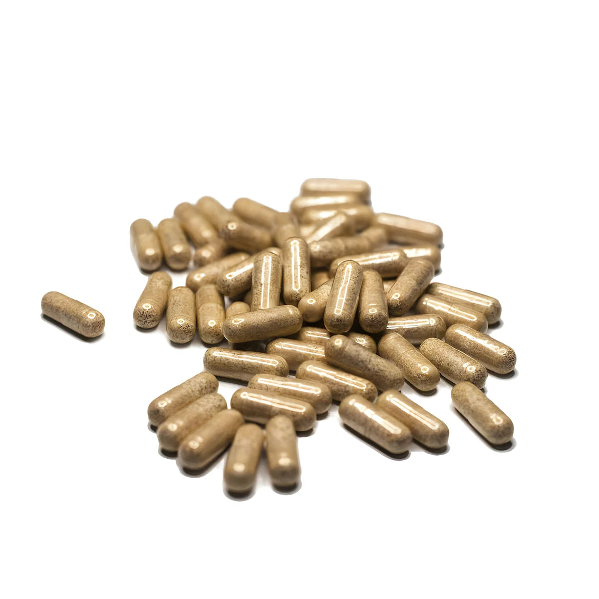 bijoux complement alimentaire orgasm glow 60 capsules