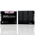Libidine & Afrodisia pour plaisir féminin BLACK - Vignette | Adopt1toy