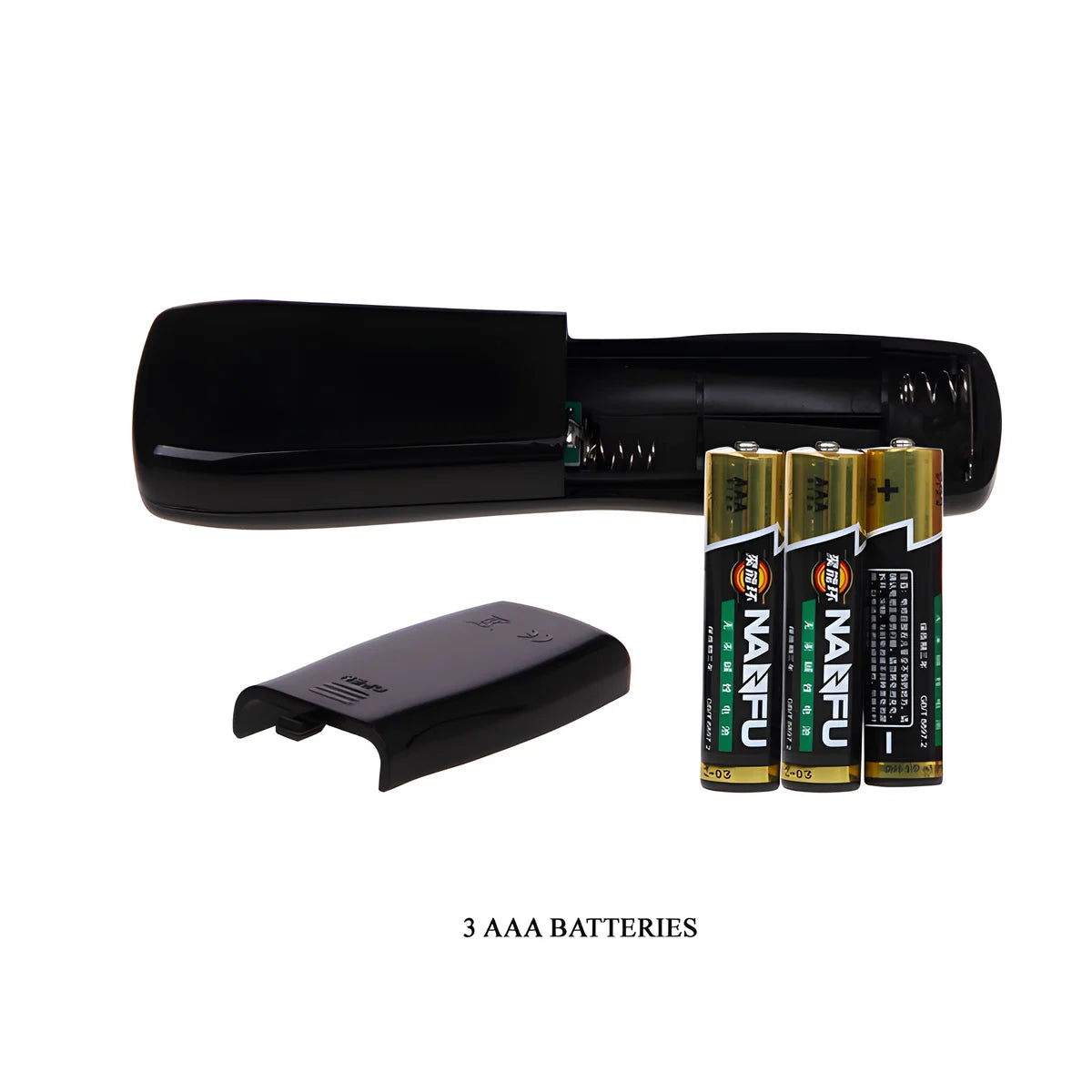 baile vibrateur pussy vagin 7 rythmes ciberskyn