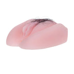 BAILE - CHATTE VIBRATON ANTHEA MAGIC FLESH - Vignette | Adopt1toy