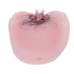 BAILE - CHATTE VIBRATON ANTHEA MAGIC FLESH - Vignette | Adopt1toy